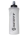 Soft Bottle UltraFlask 500 ML clear + Scott
