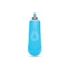 Softflask 250ml + Hydrapak