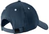 Vaude + Softshell Cap Dark Sea