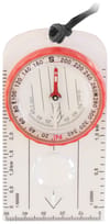 Boussole Carto Deluxe + Sol
