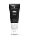 Solaire SPF30 60ml + Tingerlaat