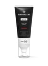 Solaire SPF50+ 100ml + Tingerlaat