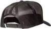 Vissla + Solid Sets Eco Trucker Hat Dark Naval