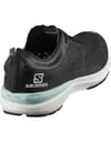 Salomon + Sonic 3 Accelerate Bk/Wh/Quiet Sha