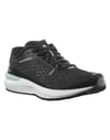 Salomon + Sonic 4 Balance Black/White/Black