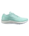 Sonic 4 Balance W Tanager Turquois + Salomon