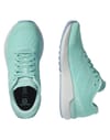 Salomon + Sonic 4 Balance W Tanager Turquois - 4