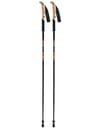 Sonic Pro Trail + Swix