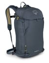 Sopris 20 Tungsten Grey + Osprey
