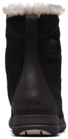 Sorel + Sorel Explorer Joan W Black/Dark Stone - 3