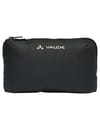 Sortyour Box Anthracite + Vaude
