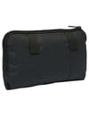 Vaude + Sortyour Box Anthracite