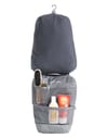 Vaude + SortYour Back Anthracite - 3