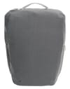 Vaude + SortYour Back Anthracite