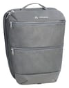 SortYour Back Anthracite + Vaude