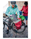 Vaude + SortYour Back Anthracite - 5