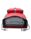 Vaude + SortYour Back Anthracite - 4