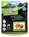 Thai-Suppe BIO + MX3