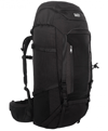 Specialist 75 black + Bach