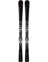 Speed Elite K + Nx12 K.Gw Bk/Spl 2021 + Dynastar