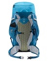 Deuter + Speed Lite 30 Azure Reef
