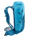 Deuter + Speed Lite 30 Azure Reef - 3