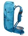 Deuter + Speed Lite 30 Azure Reef - 4