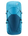 Deuter + Speed Lite 30 Azure Reef - 5