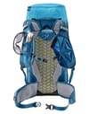 Deuter + Speed Lite 30 Azure Reef - 6