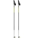 Speed Pole + Dynafit