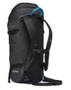 Black Diamond + Speed Zip 24 Graphite