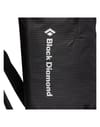 Black Diamond + Speed Zip 24 Graphite - 3
