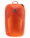 Deuter + Speed Lite 17 Paprika Saffron - 6