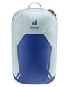 deuter + Speed Lite 17 Tin Indigo