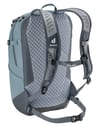 Sac à Dos Deuter Speed Lite 21 – 21L – Bleu Encre (Atlantic) – Unisexe – Neuf