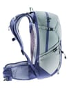deuter + Speed Lite 23 SL Tin Indigo - 3