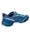 Dynafit + Speed Mtn W Poseidon/Silvretta - 3