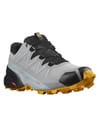 Salomon + Speedcross 5 Gtx Monument/Black