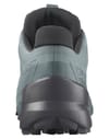Salomon + Speedcross 5 Gtx Slate/Trooper/ Ebo - 3