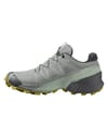 Salomon + Speedcross 5 Gtx W Wrought Iron - 5