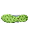 Salomon + Speedcross 5 Trooper/Slate/Green - 4