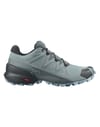 Speedcross 5 W Slate/Trooper/Crystal + Salomon