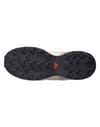 Salomon + Speedcross J Sirocco/Sun Dress - 4