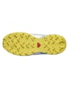 Salomon + Speedcross J Turkish Sea/Little Bo - 5