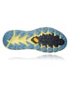 Hoka One One + Speedgoat Mid 2 Gtx Ombre Blue / Blue Sheen - 7