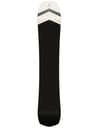 Salomon Snowboard + Speedway 2021