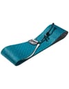 Salomon Snowboard + Speedway Split 2022 - 3