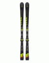 Speedzone 10 Ti + Nx12 K.Gw Bl 2021 + Dynastar