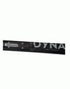 Dynastar + Speedzone 12 Ti + Spx12 K.Gw Br 2021 - 3