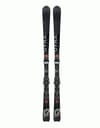 Speedzone 12 Ti + Spx12 K.Gw Br 2021 + Dynastar